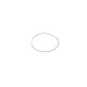 Ремкомплект супорта (заднього) BMW 7 (E32) 85-94 (d=38mm) (Teves)