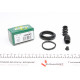 Ремкомплект супорта (заднього) Volvo XC70 07- (d=38mm) (Lucas)