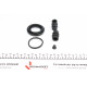 Ремкомплект супорта (заднього) Volvo XC70 07- (d=38mm) (Lucas)