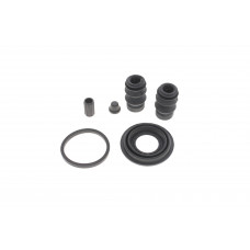 Ремкомплект супорта (заднього) Citroen C4/Fiat Multipla 99-11 (d=38mm) (Bosch)