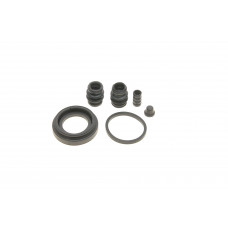 Ремкомплект супорта (заднього) Subaru (All) 07- (d=38mm) (Tokic)