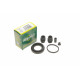 Ремкомплект супорта (заднього) Subaru (All) 07- (d=38mm) (Tokic)