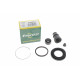 Ремкомплект супорта (заднього) Toyota Camry 01-06 (d=38mm) (Advi)