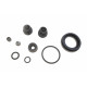 Ремкомплект супорта (заднього) Toyota Auris/Yaris 05- (d=38mm) (Tokico)