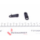 Ремкомплект супорта (переднього) Nissan 350 Z/Jaguar S-Type/XJ 02-09 (d=38/44mm) (Brembo)