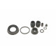Ремкомплект супорта (заднього) Chevrolet Cruze/Opel Astra J/Zafira 09- (d=38mm) (Ate)