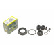 Ремкомплект супорта (заднього) Chevrolet Cruze/Opel Astra J/Zafira 09- (d=38mm) (Ate)