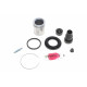Ремкомплект супорта (заднього) Toyota Camry 01-06 (d=38mm) (+поршень) (Advi)