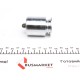 Ремкомплект супорта (заднього) (L) Ford Mondeo/Citroen C4 04- (d=38mm) (+поршень з механізмом)