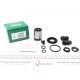 Ремкомплект супорта (заднього) (R) Renault Kangoo 97- (d=38mm) (+поршень з механізмом) (Bosch)