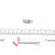 Ремкомплект супорта (заднього) (R) Renault Kangoo 97- (d=38mm) (+поршень з механізмом) (Bosch)