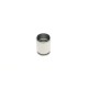 Ремкомплект супорта (заднього) VW Golf/Passat 91-99 (d=38mm) (Lucas) (+поршень)