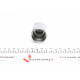Ремкомплект супорта (заднього) Nissan Almera/Primera 90-11 (d=38mm) (+поршень) (Lucas)
