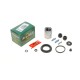 Ремкомплект супорта (заднього) Honda Accord 91-97/Mazda MX-5 05-14 (d=38mm) (+поршень) (Nih/Nissin)