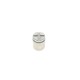 Ремкомплект супорта (заднього) Honda Accord 91-97/Mazda MX-5 05-14 (d=38mm) (+поршень) (Nih/Nissin)