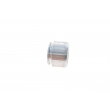 Ремкомплект супорта (заднього) MB E-class (W124/W210/S210) 93-03 (d=38mm) (+2 поршня) (Ate)