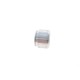 Ремкомплект супорта (заднього) MB E-class (W124/W210/S210) 93-03 (d=38mm) (+2 поршня) (Ate)