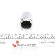 Ремкомплект супорта (заднього) Volvo XC70 07- (d=38mm) (+поршень) (Lucas)