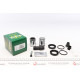 Ремкомплект супорта (переднього) Ford Transit 86-92 (d=38mm) (Bendix) (+2 поршня)