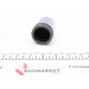 Ремкомплект супорта (переднього) Ford Transit 86-92 (d=38mm) (Bendix) (+2 поршня)