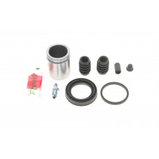 Ремкомплект супорта (заднього) Toyota Avensis/Corolla 03-09 (d=38mm) (Bosch) (+поршень)