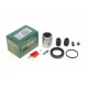 Ремкомплект супорта (заднього) Toyota Avensis/Corolla 03-09 (d=38mm) (Bosch) (+поршень)