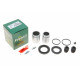 Ремкомплект супорта (переднього) Honda Accord VI/Legend II 91-03 (d=38mm) (+2 поршня) (Nih/Niss)