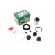 Ремкомплект супорта (заднього) Toyota Avensis/Camry/Lexus ES 91-03 (d=38mm) (+поршня) (Aisin)