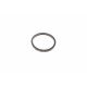 Ремкомплект супорта (заднього) Toyota Avensis/Camry/Lexus ES 91-03 (d=38mm) (+поршня) (Aisin)
