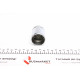 Ремкомплект супорта (заднього) Honda Accord 2.0/2.2 CRDi 08- (d=38mm) (+поршень) (Nih)