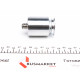 Ремкомплект супорта (заднього) (L) Citroen C4/Toyota Avensis 06- (d=38mm) (+поршень з механізмом)