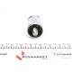 Ремкомплект супорта (заднього) (R) Citroen C4/Toyota Avensis 06- (d=38mm) (+поршень з механізмом)