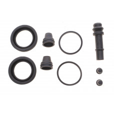 Ремкомплект супорта (переднього) Volvo 780/940/960 86-94 (d=40mm) (Bendix)