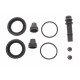 Ремкомплект супорта (переднього) Volvo 780/940/960 86-94 (d=40mm) (Bendix)