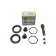 Ремкомплект супорта (переднього) Volvo 780/940/960 86-94 (d=40mm) (Bendix)
