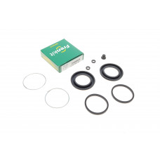 Ремкомплект супорта (заднього) Opel Omega B 94-03 (d=40mm) (Ate)