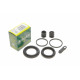 Ремкомплект супорта (переднього) Audi 80/100/F200/Renault Espace 79-02 (d=40/45mm) (Lucas)