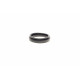 Ремкомплект супорта (переднього) Volvo 740/760/940/960 86-94 (d=40/45mm) (Lucas)
