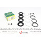 Ремкомплект супорта (переднього) Subaru Impreza 96-07 (d=40mm) (Sumitomo)