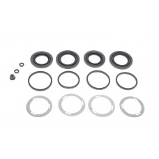Ремкомплект супорта (переднього) MB E-class (W124)/S-class (W140) 93-98 (d=40/44mm) (Lucas)