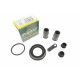 Ремкомплект супорта (заднього) BMW 5 (E39) 96-03 (d=40mm) (Ate)