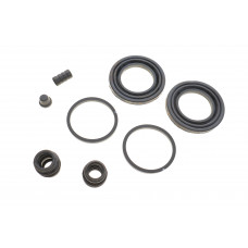 Ремкомплект супорта (переднього) Nissan Maxima 88-00 (d=40mm) (Nissan/Tok)