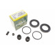 Ремкомплект супорта (переднього) Nissan Maxima 88-00 (d=40mm) (Nissan/Tok)