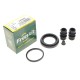 Ремкомплект супорта (заднього) BMW 1 (E81/87)/3 (E90) 03-13 (d=40mm) (Lucas)