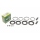 Ремкомплект супорта (переднього) MB E-class/M-class/Opel Astra 09- (d=40/44mm) (Brembo)