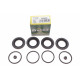 Ремкомплект супорта (переднього) BMW 1 F20 10- (d=40mm) (Brembo)