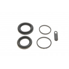 Ремкомплект супорта (переднього) Audi 80/100/200/Renault Espace/Trafic 86- (d=40/45mm) (Lucas)