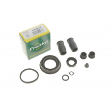 Ремкомплект супорта (заднього) Opel Vectra C 02- (d=40mm) (Ate)