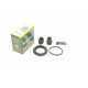 Ремкомплект супорта (заднього) Opel Antara/Chevrolet Capiva 06- (d=40mm) (Mando)