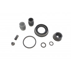 Ремкомплект супорта (заднього) Chevrolet Cruze/Opel Astra J/Zafira 10- (d=40mm) (Ate)